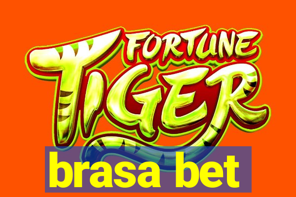 brasa bet